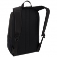 Case Logic Jaunt 15.6" Recycled Backpack 4