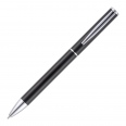 Catesby Twist Action Ball Pen 23