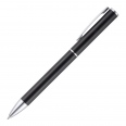 Catesby Twist Action Ball Pen 25