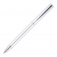 Catesby Twist Action Ball Pen 43