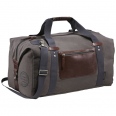 Classic Duffel Bag 37L 1