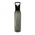 Cloud 800ml Bottle 9