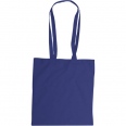 Cotton Bag. (110gsm/3.24oz) 5