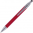 Dart Softfeel Stylus Ball Pen 3