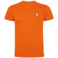 Dogo Premium 165 G/m² Short Sleeve Men's T-Shirt 5