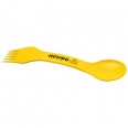 Epsy 3-in-1 Spoon, Fork, and Knife 6
