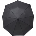 Foldable Umbrella 2