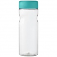 H2O Active® Base Tritan 650 ml Screw Cap Water Bottle 4