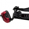 Head Torch, 5 LED Lights 2
