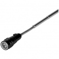 Magnetica Pick-up Tool Torch Light 8