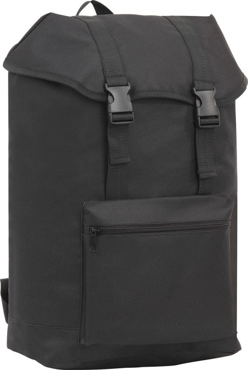 Marley Business Backpack