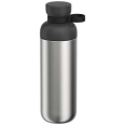 Mepal Vita 700 ml Recycled Stainless Steel Water Bottle 1