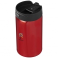 Mojave 300 ml Insulated Tumbler 11