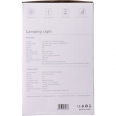 Multi-functional Light 9
