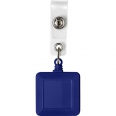 Name Card Holder 2