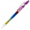 Nimrod Rainbow Ball Pen 3