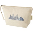 Odisha 180 G/m² OCS Organic Large Accessory Pouch 3L 10