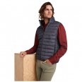 Oslo Men's Insulated Bodywarmer 4