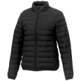 Pallas Women's Recycled Insulated Jacket 1