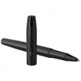 Parker IM Achromatic Rollerball Pen 4