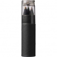 Recycled Pencils 3