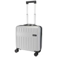 Rover 16 GRS Recycled Laptop Trolley 30L 9