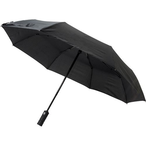 RPET Automatic Umbrella