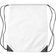 Rpet Drawstring Backpack 4