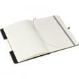 RPET Notebook (Approx. A5) 3