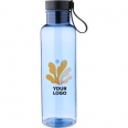 RPET Single Walled Bottle (750 ml) 3