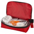 Save-me 19-piece First Aid Kit 5