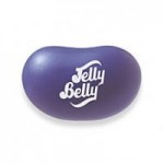 Island Punch Jelly Belly