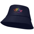 Solaris 130 G/m2 Polyester Sun Hat 5