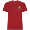 Stafford Short Sleeve Men's T-Shirt 14