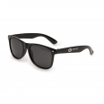 Sunny Recycled Sunglasses 2