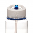 Tarn Ocean 750ml Sports Bottle 5