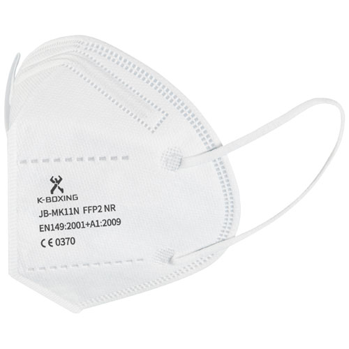 Thomas FFP2 Non-reusable Face Mask