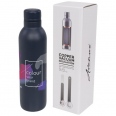 Thor 510 ml Copper Vacuum Insulated Water Bottle 11