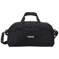 Thule Lumion Recycled Duffel Bag 40L 3