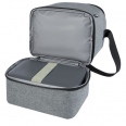Tundra 9-can GRS RPET Lunch Cooler Bag 7L 8