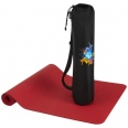 Virabha Recycled TPE Yoga Mat 9