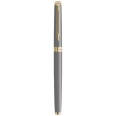 Waterman Hemisphere Fountian Pen M 7