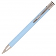 A5 White Mole Mate Duo 20