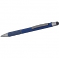 Aluminium Ballpen 3