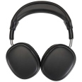 Alzir Recycled Plastic Over-ear Wireless Bluetooth Headset 4