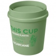 Americano® Switch Renew 200 ml Tumbler with 360 Lid 7