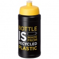 Baseline 500 ml Recycled Sport Bottle 12