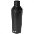 Camelbak® Horizon 600 ml Vacuum Insulated Cocktail Shaker 1