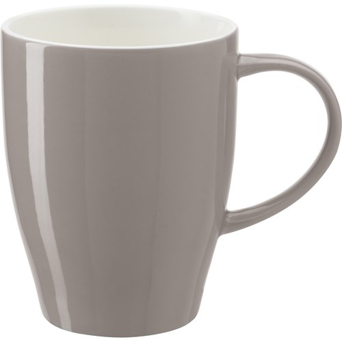 China Mug (350ml)