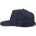 Cotton Cap 3